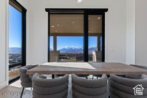 1876 W Dotterel Cir #27, Heber City, Utah image 30