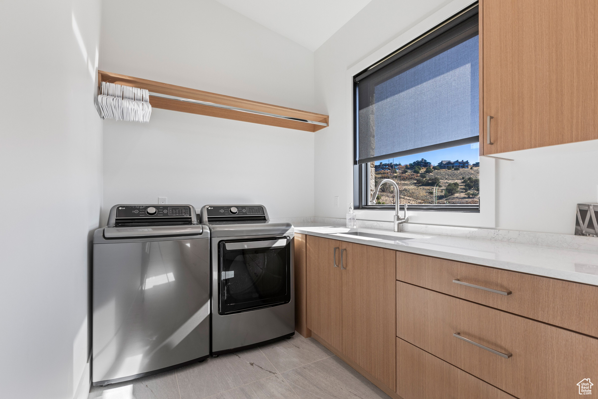 1876 W Dotterel Cir #27, Heber City, Utah image 34