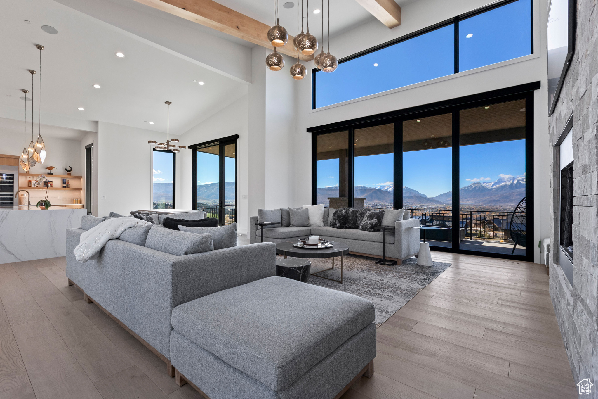 1876 W Dotterel Cir #27, Heber City, Utah image 18
