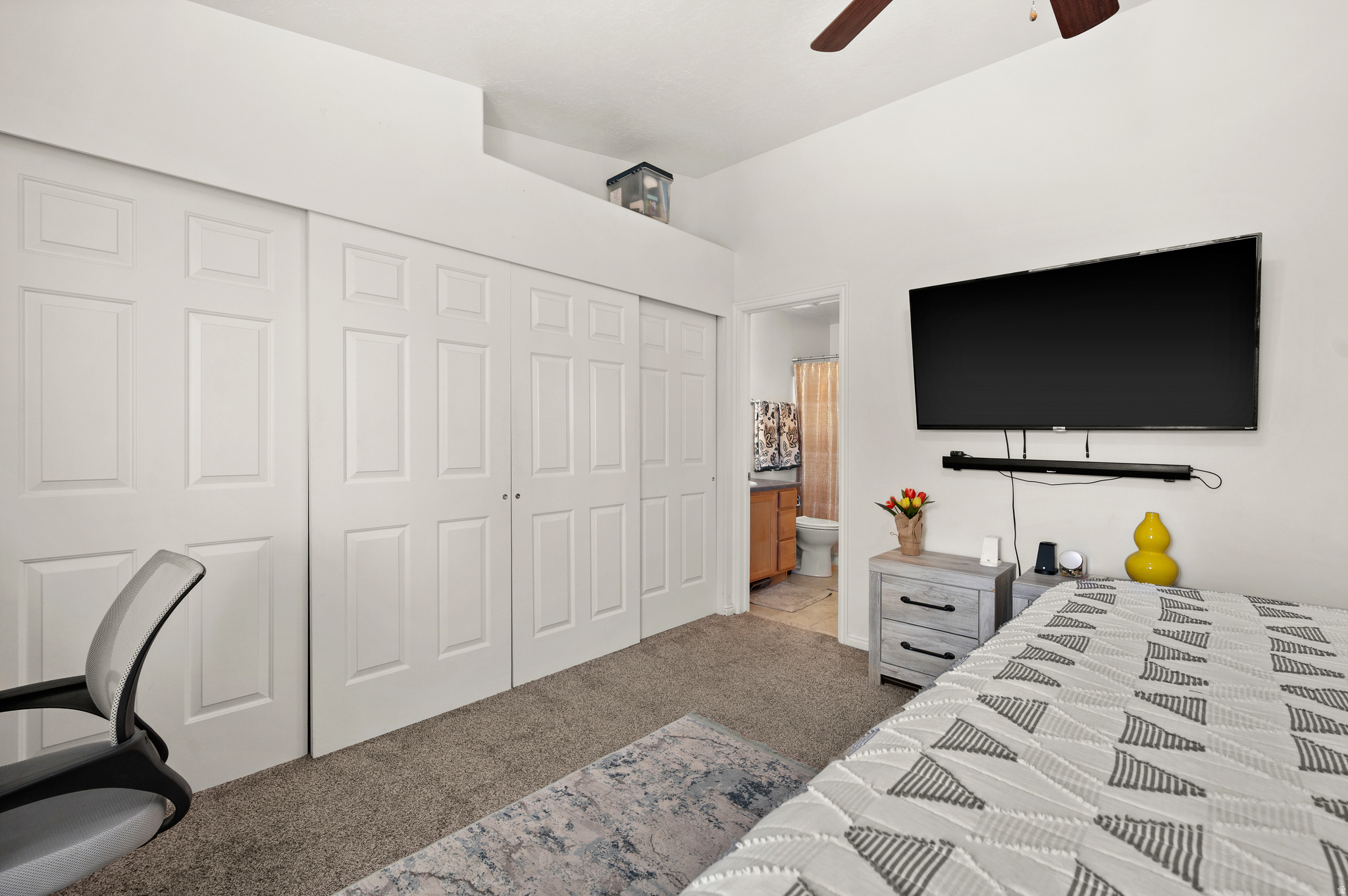PINES - Residential