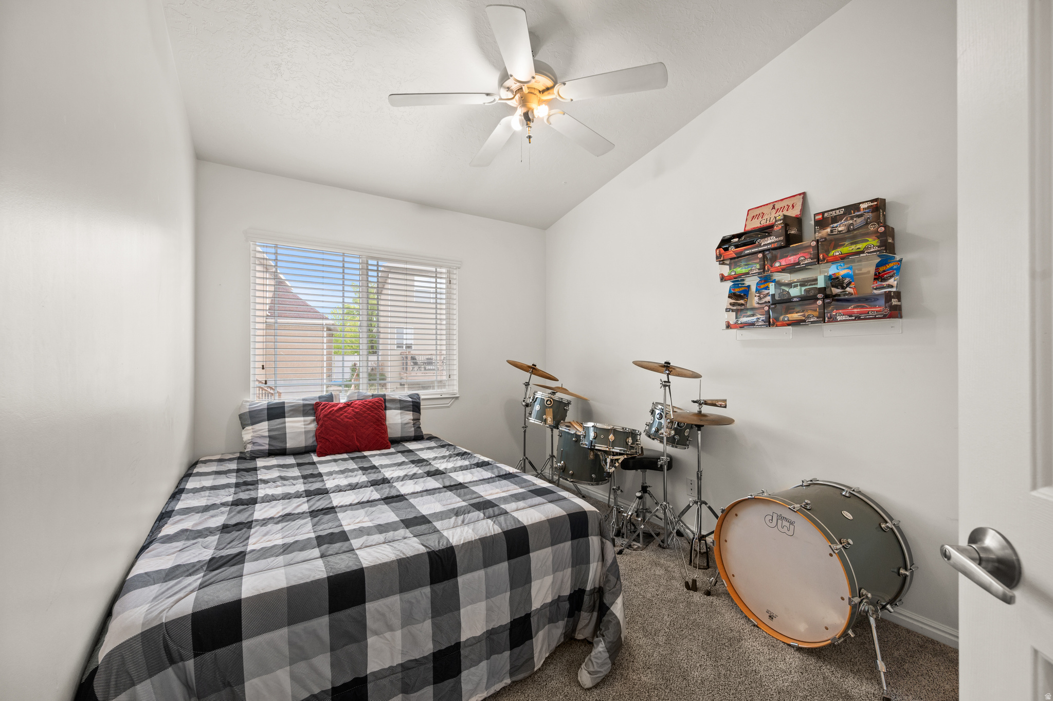 PINES - Residential