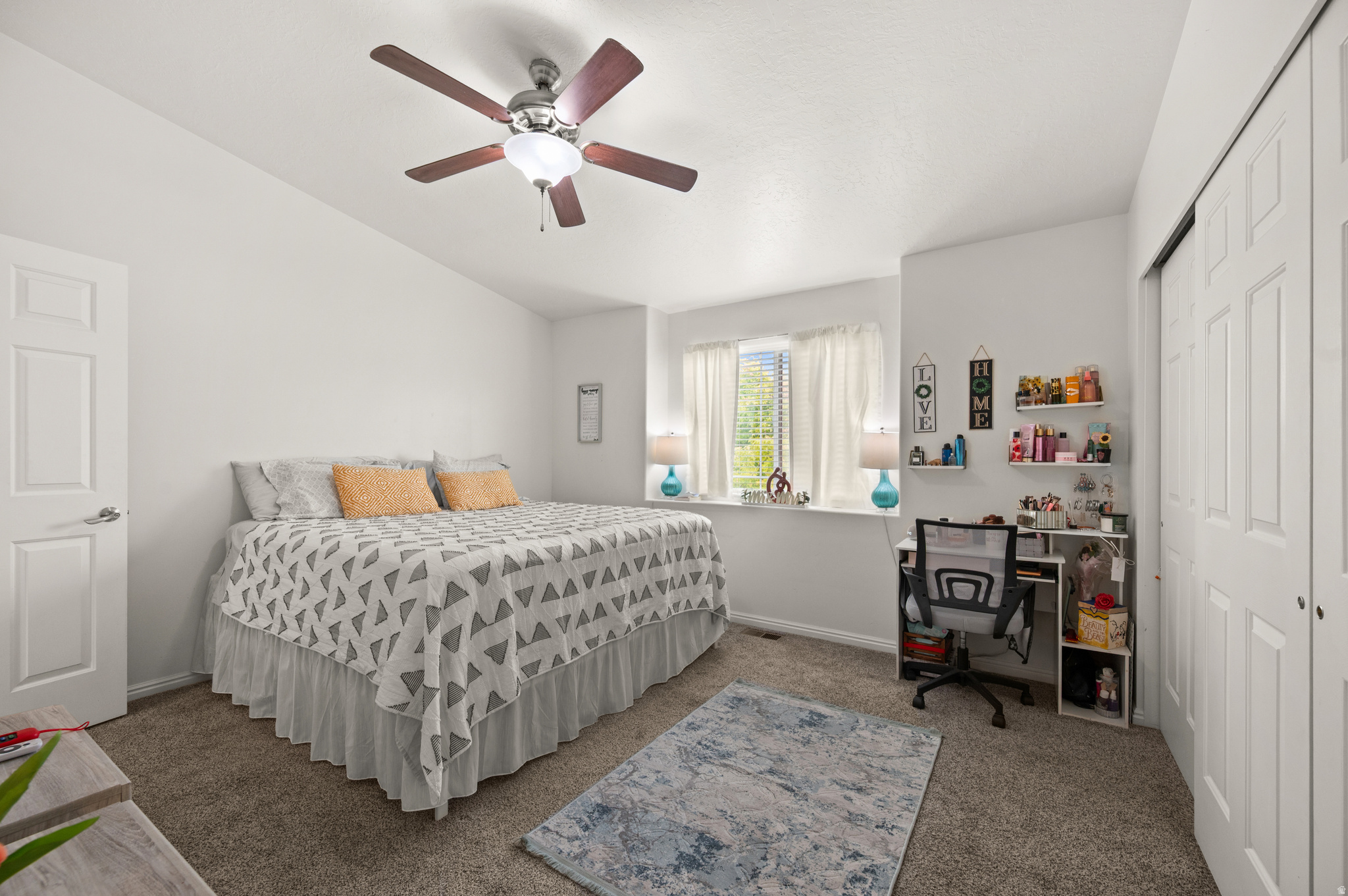 PINES - Residential