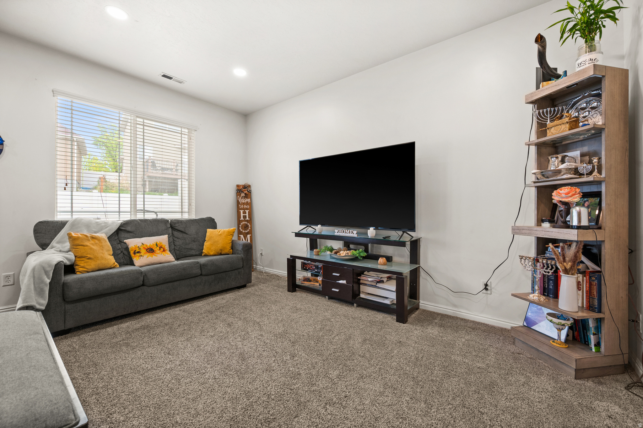 PINES - Residential