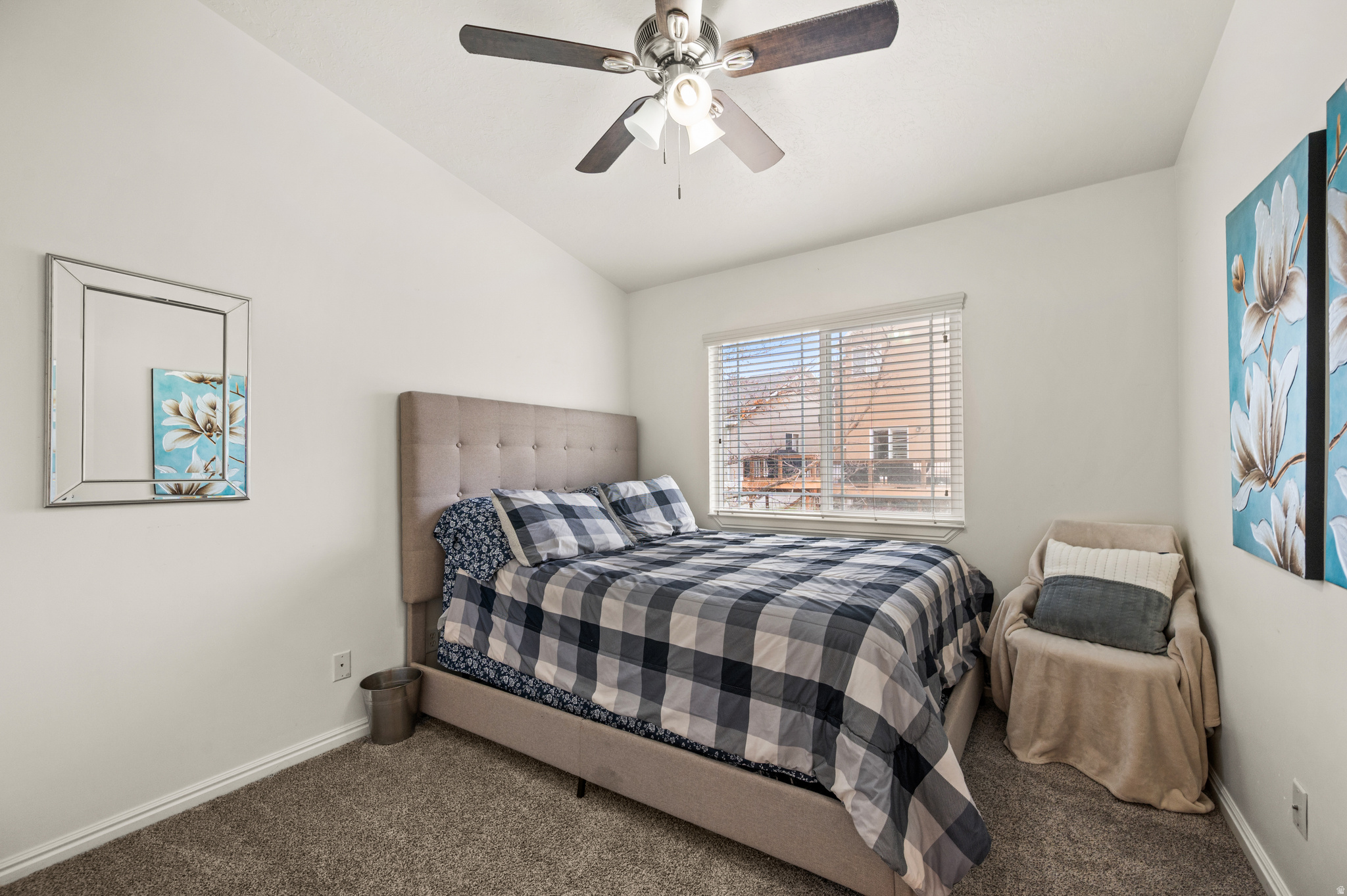 PINES - Residential