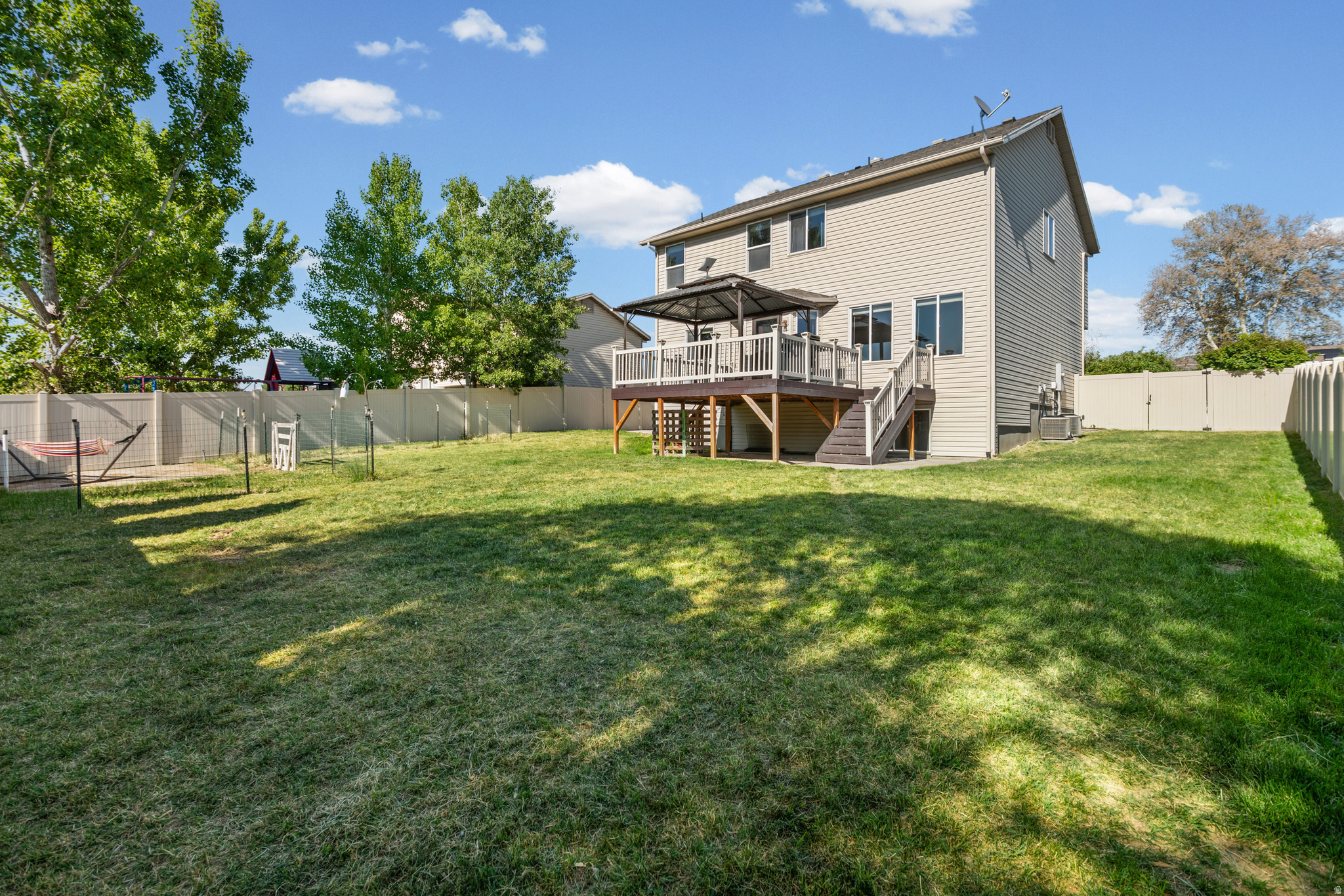 SEIFERT ESTATES - Residential