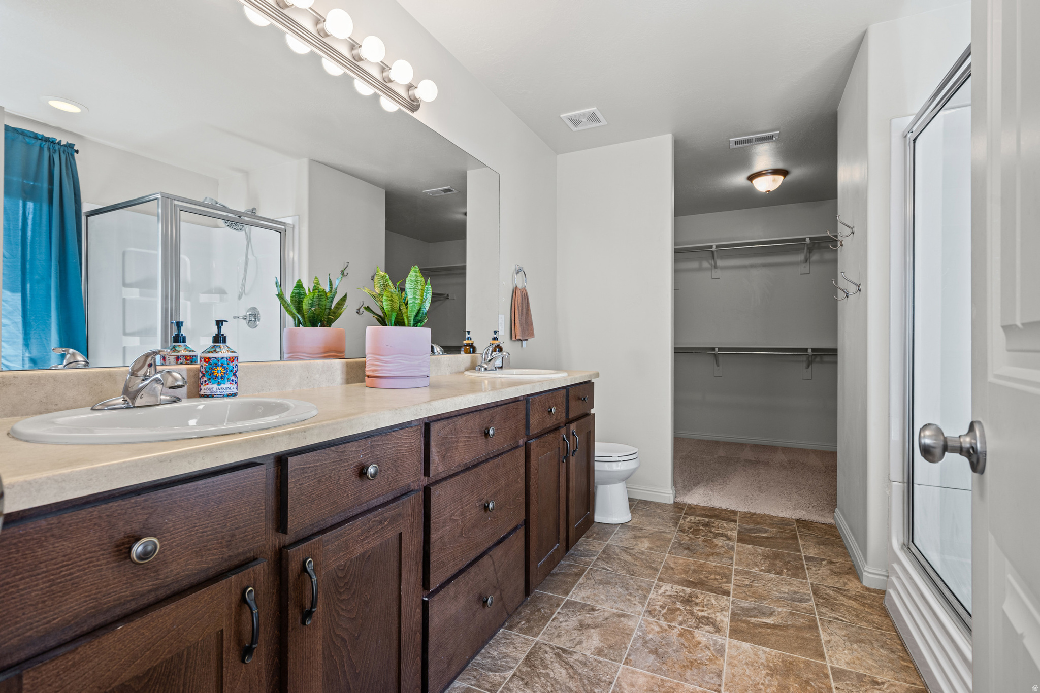 SEIFERT ESTATES - Residential