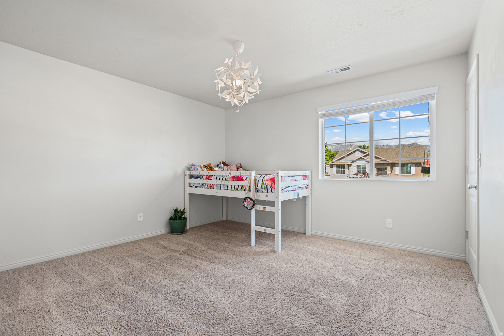 SEIFERT ESTATES - Residential