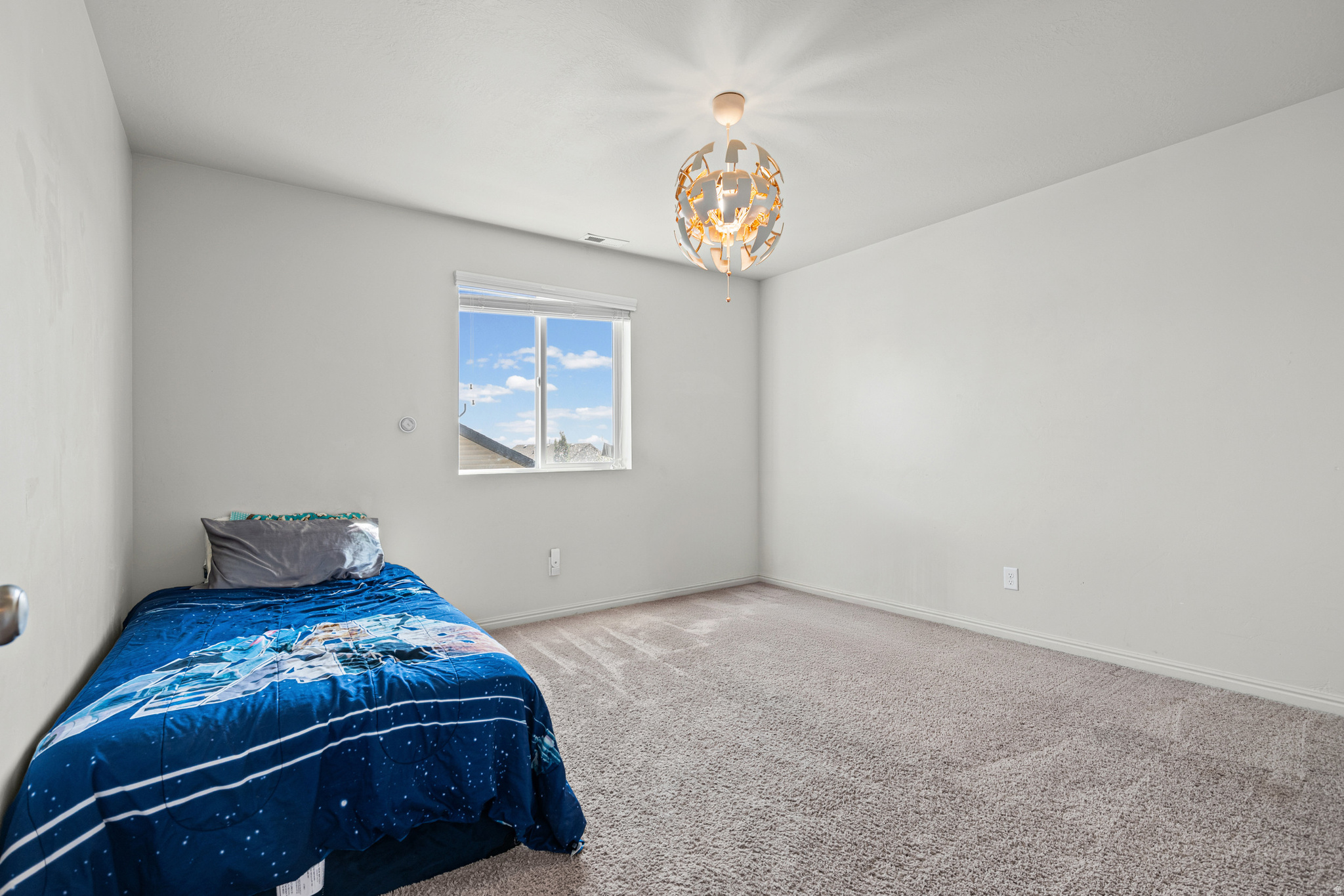 SEIFERT ESTATES - Residential