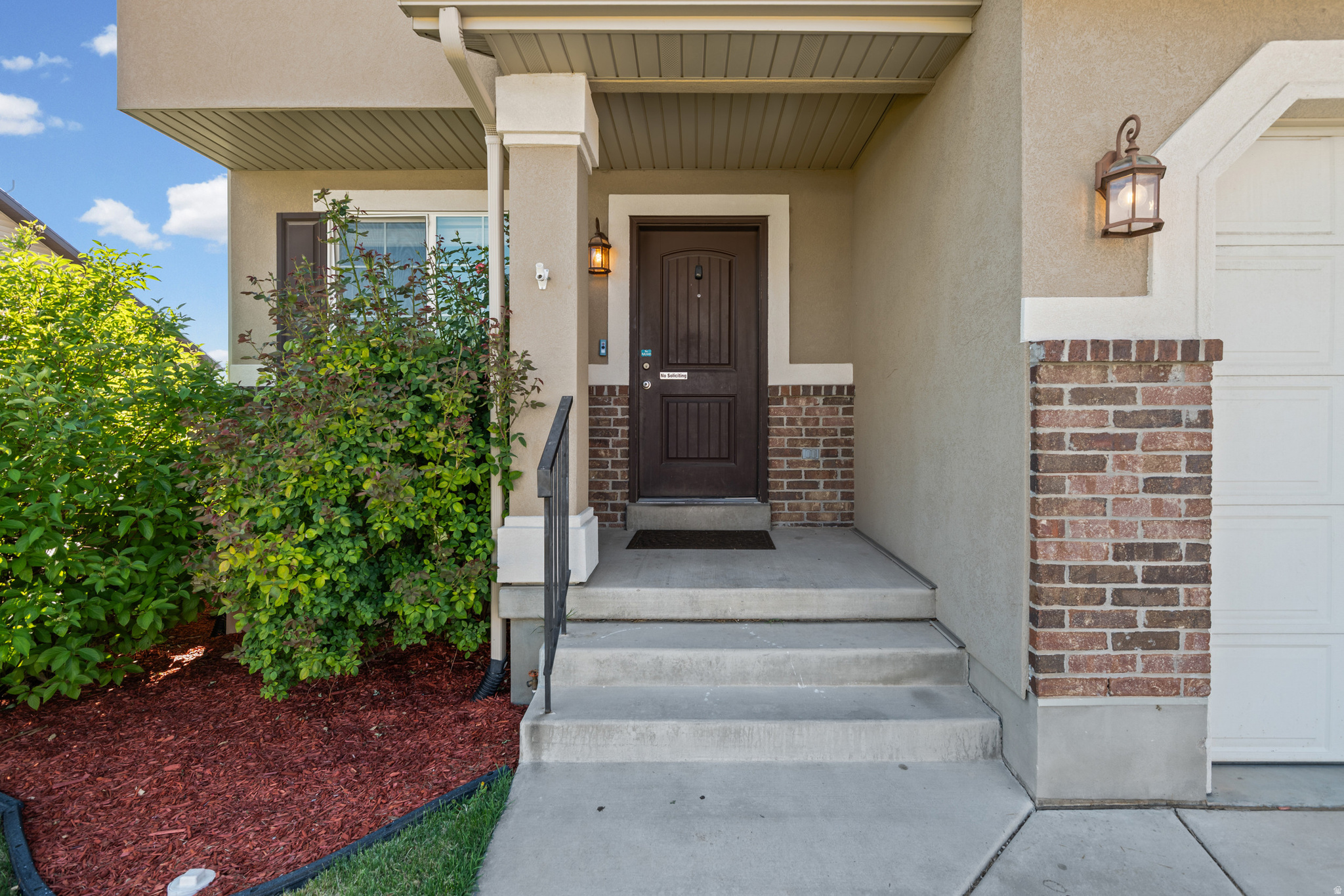 SEIFERT ESTATES - Residential
