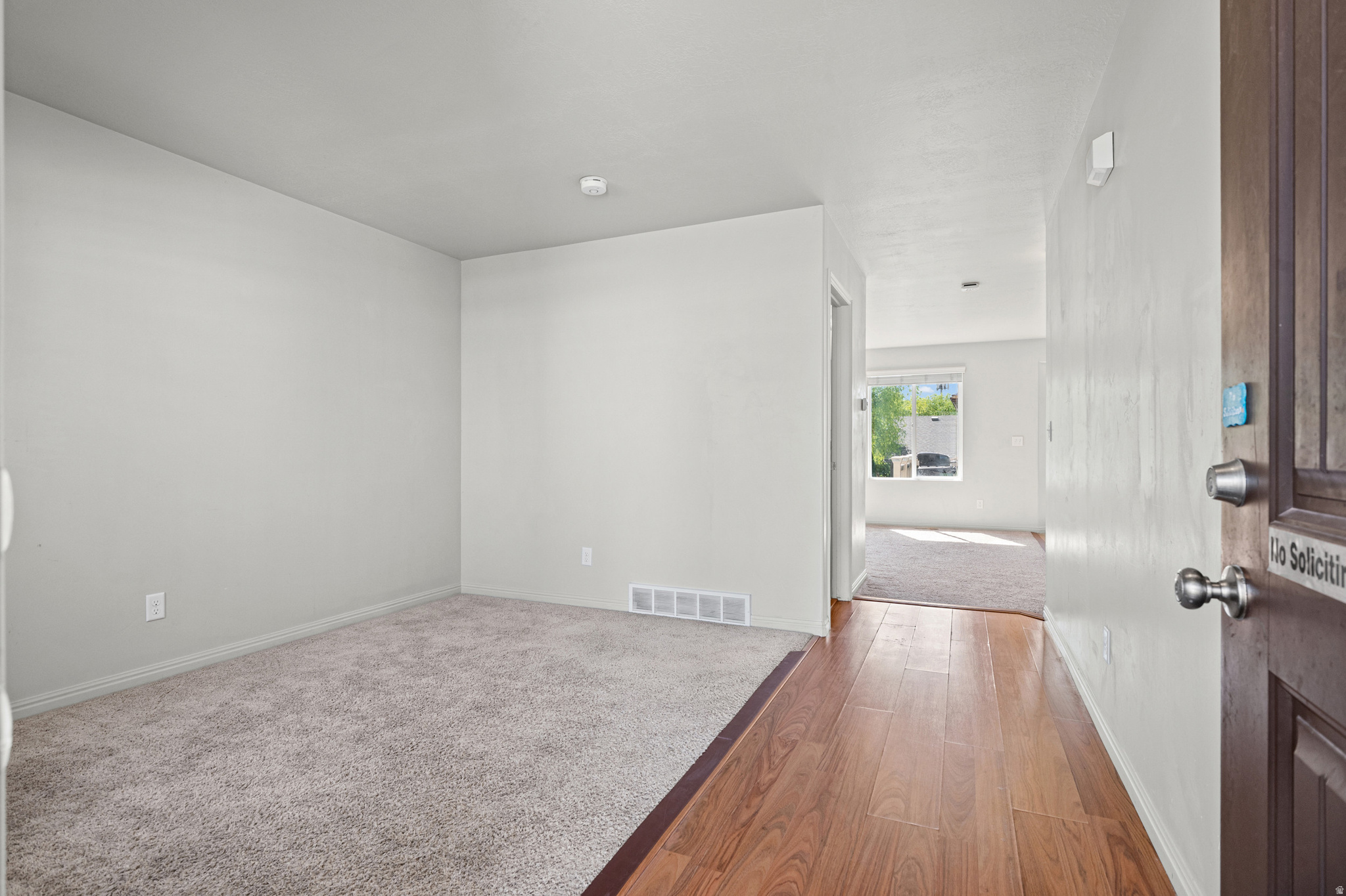 SEIFERT ESTATES - Residential