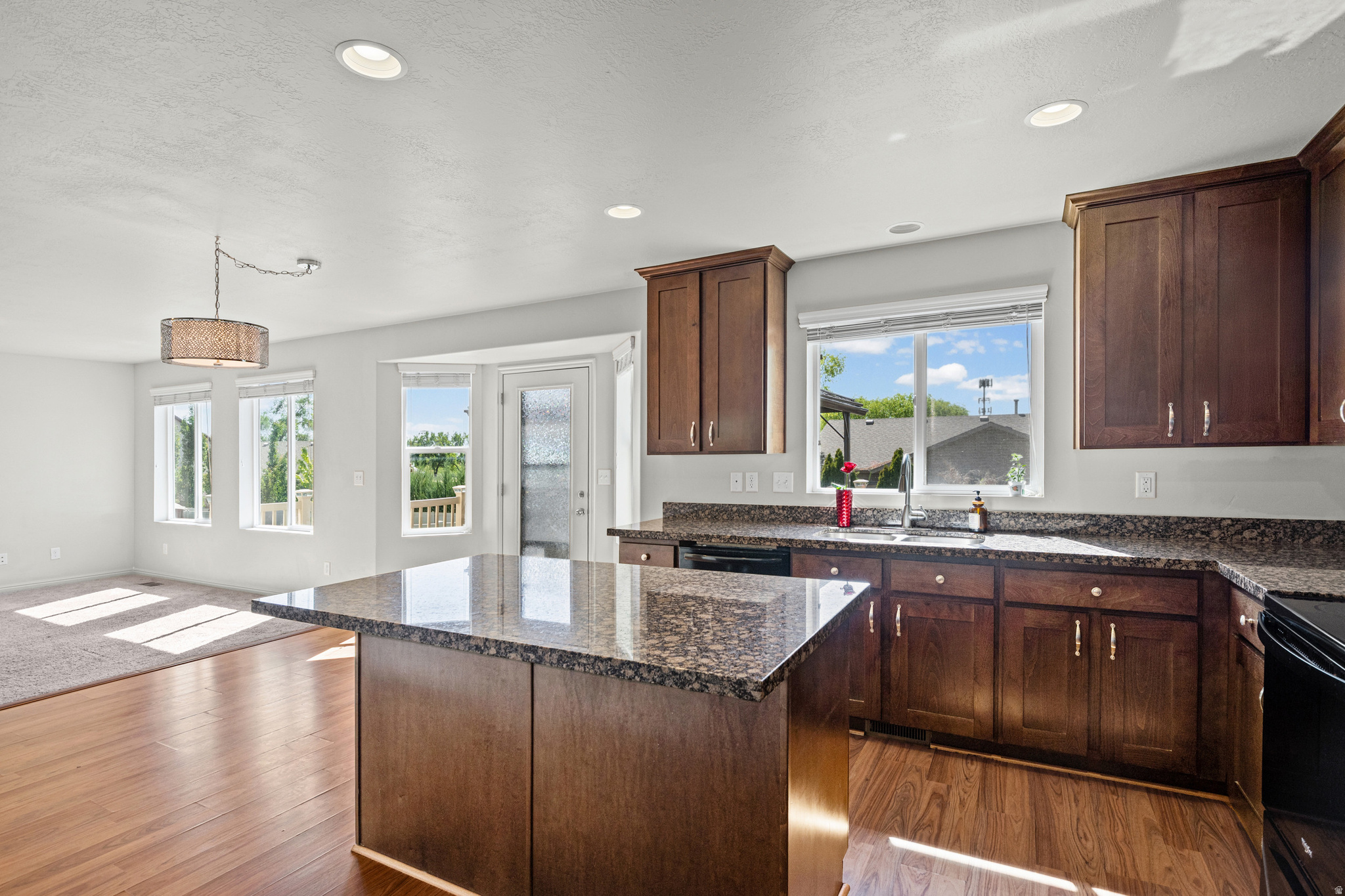 SEIFERT ESTATES - Residential