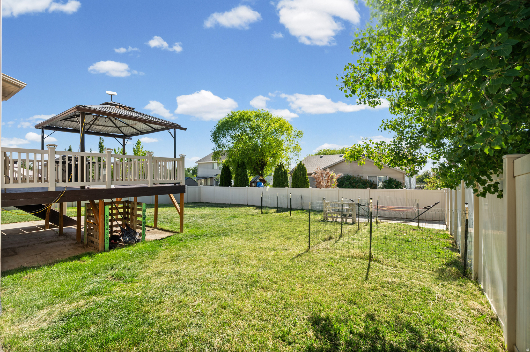 SEIFERT ESTATES - Residential
