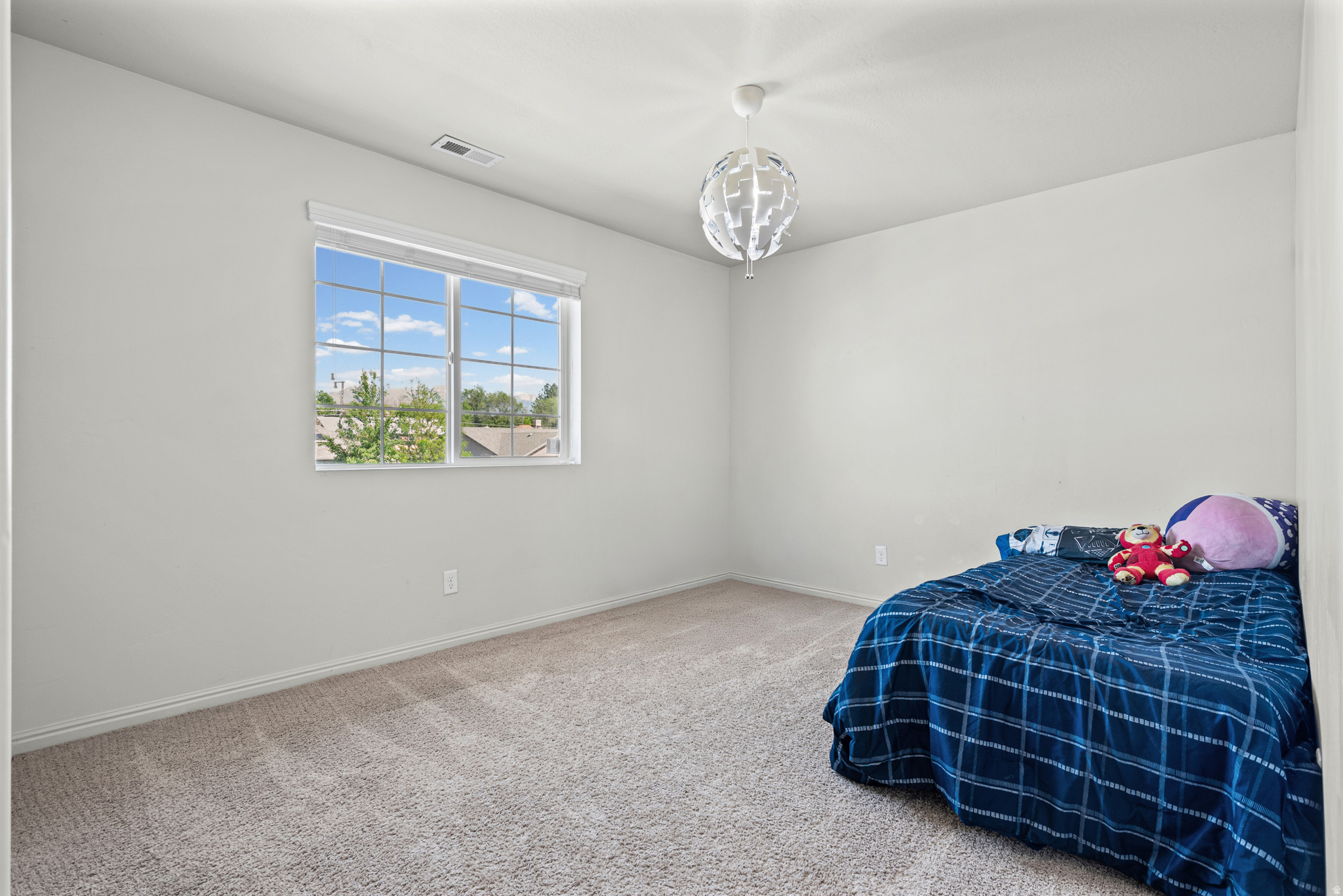 SEIFERT ESTATES - Residential