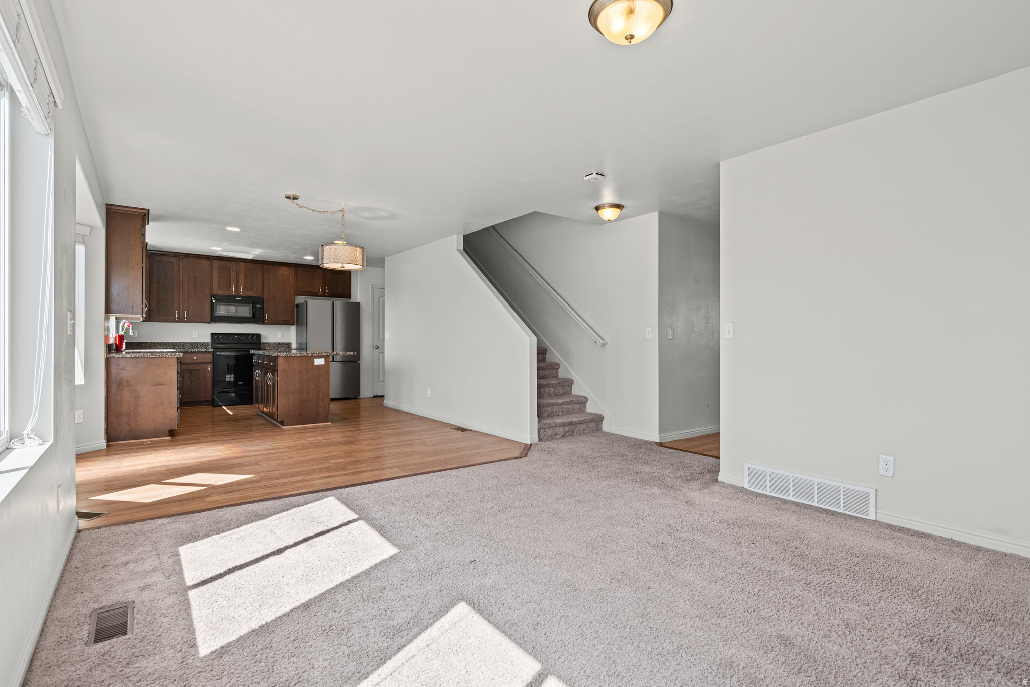 SEIFERT ESTATES - Residential