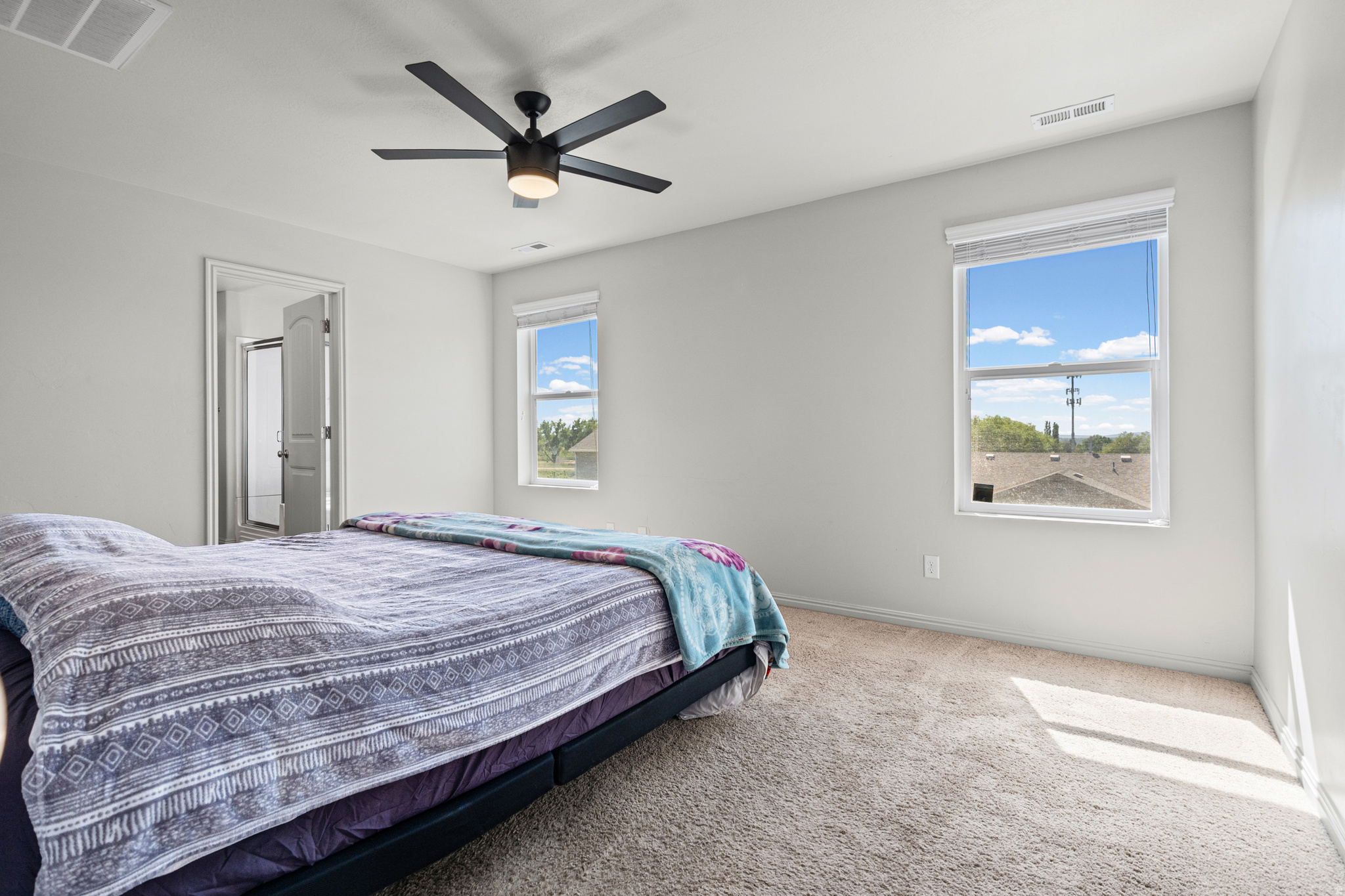 SEIFERT ESTATES - Residential