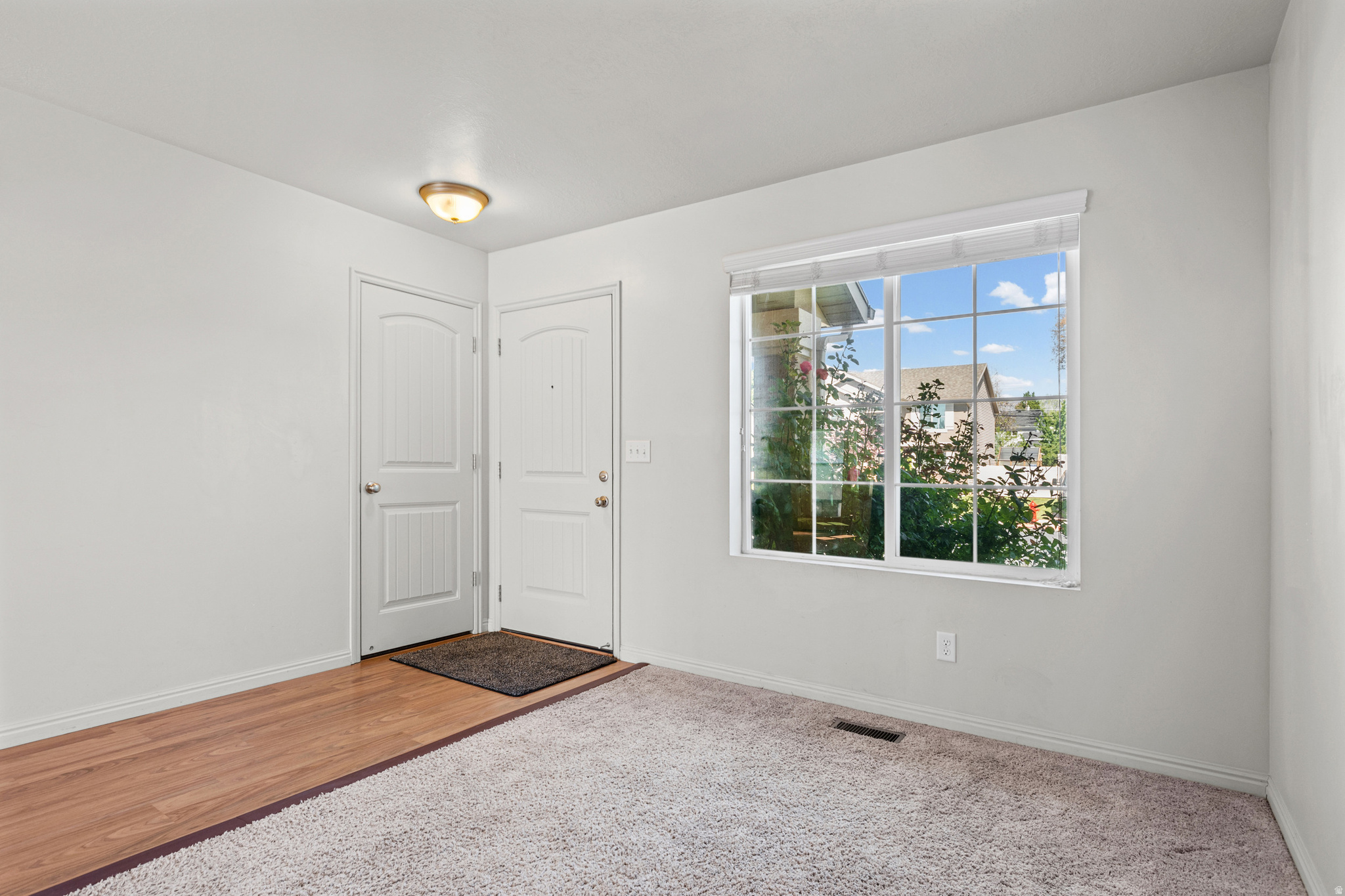 SEIFERT ESTATES - Residential
