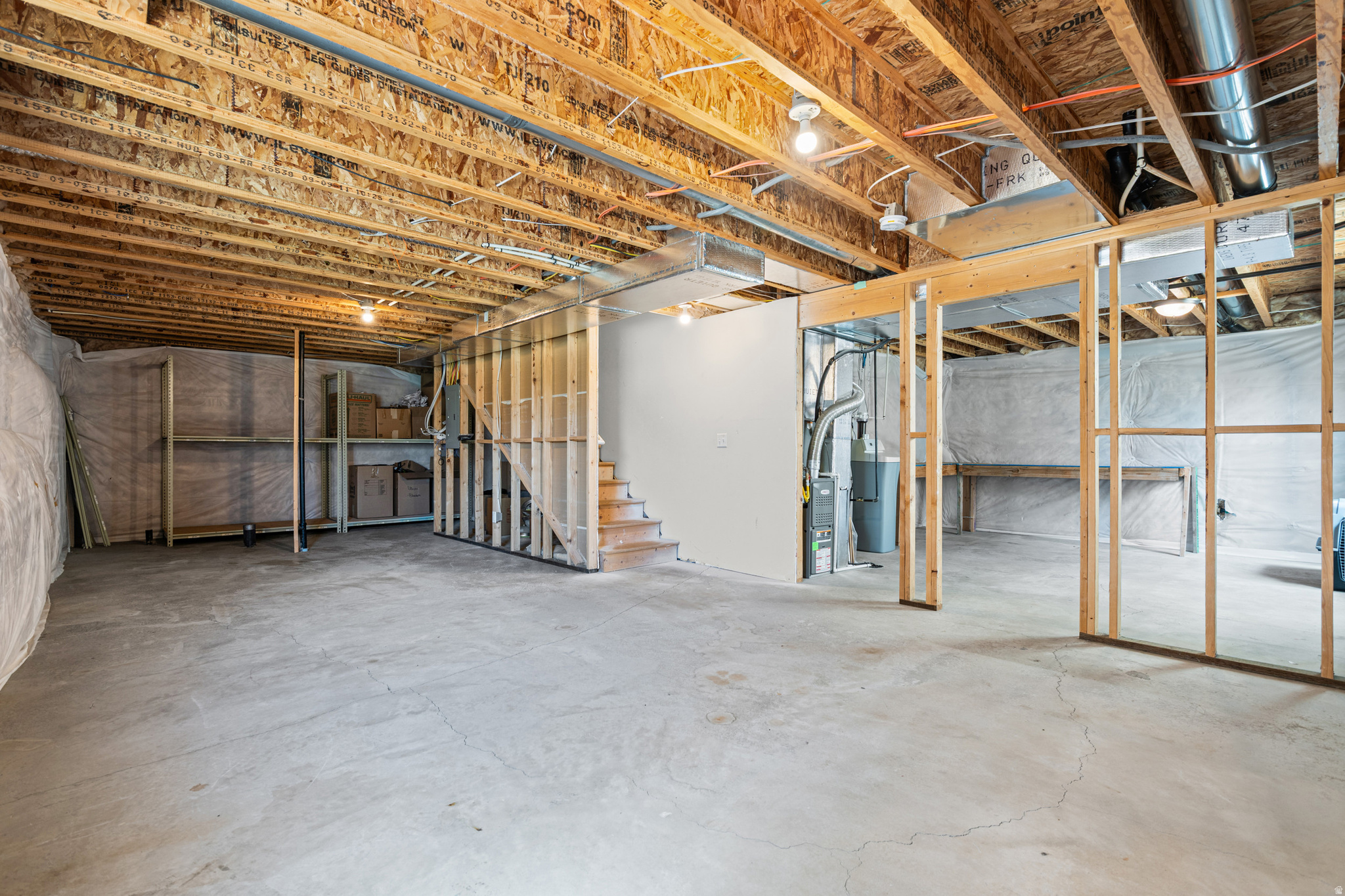 SEIFERT ESTATES - Residential