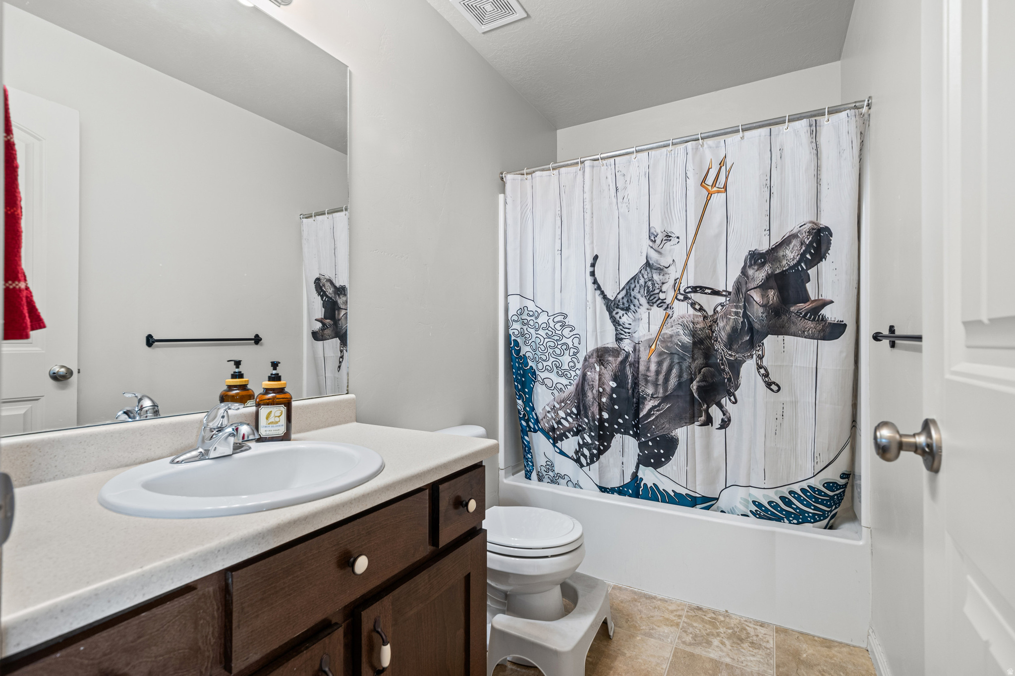 SEIFERT ESTATES - Residential
