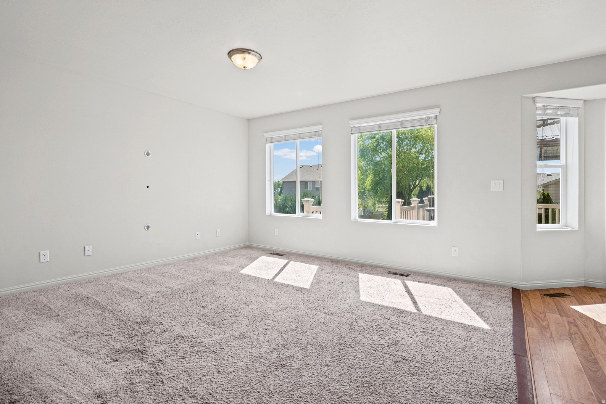 SEIFERT ESTATES - Residential