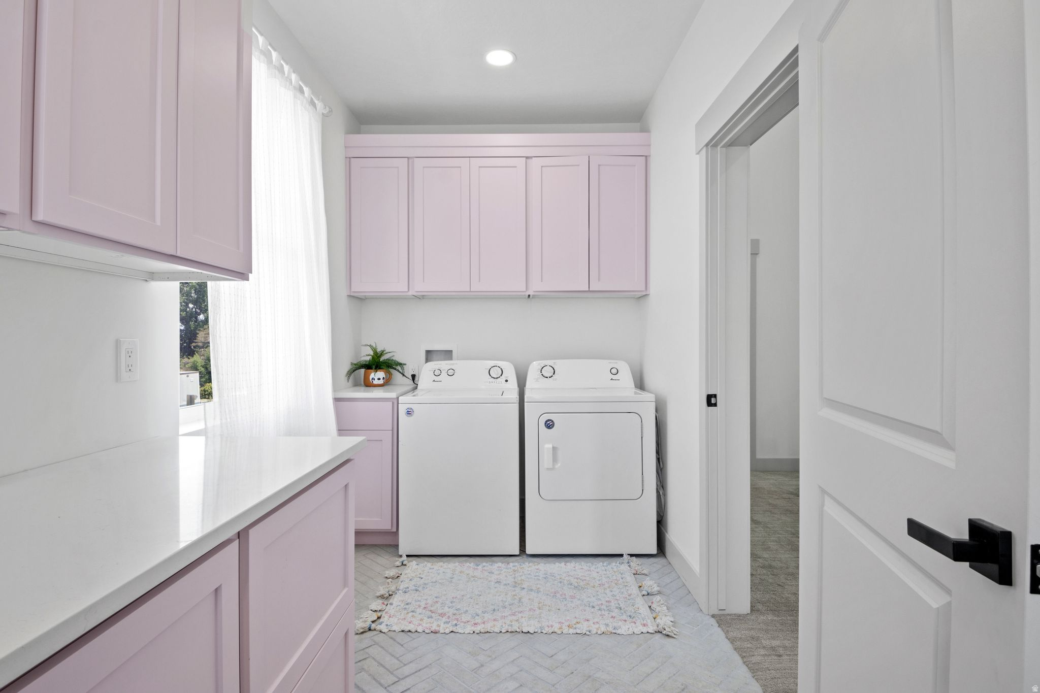 EVANS RANCH - Residential