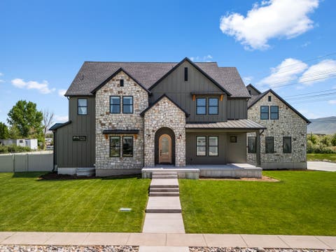 Homes For Sale - 2727 W 110<br/> Lehi, UT 84043