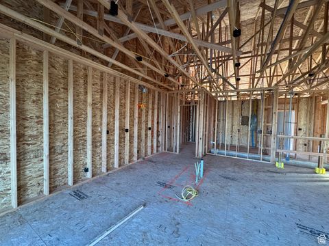 Tiny photo for 239 E 690 N, Providence, UT 84332 (MLS # 2119617)