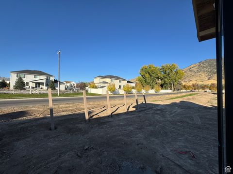 Tiny photo for 239 E 690 N, Providence, UT 84332 (MLS # 2119617)
