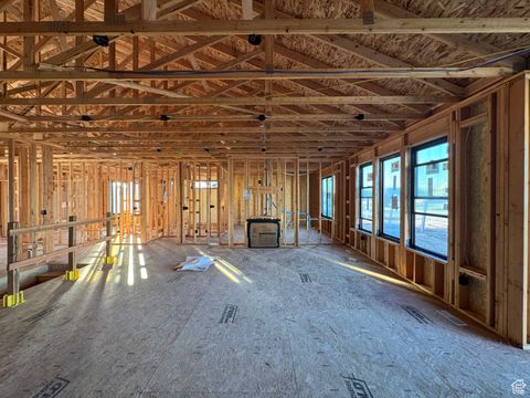 Tiny photo for 239 E 690 N, Providence, UT 84332 (MLS # 2119617)