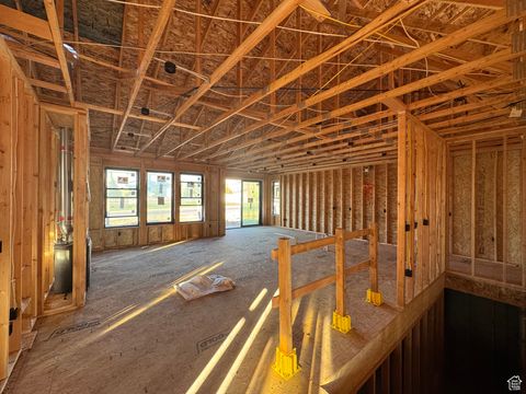 Tiny photo for 239 E 690 N, Providence, UT 84332 (MLS # 2119617)