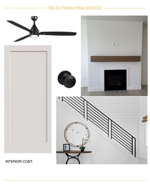 Tiny photo for 239 E 690 N, Providence, UT 84332 (MLS # 2119617)
