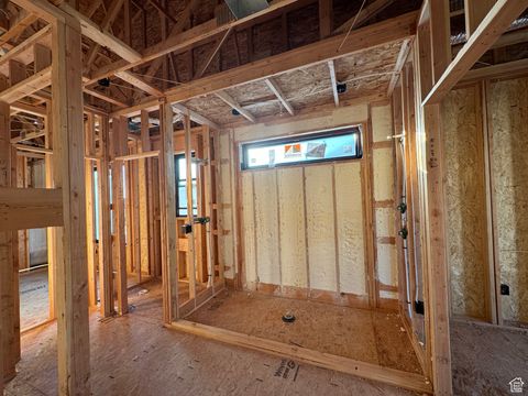 Tiny photo for 239 E 690 N, Providence, UT 84332 (MLS # 2119617)
