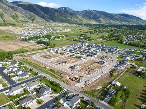Tiny photo for 239 E 690 N, Providence, UT 84332 (MLS # 2119617)