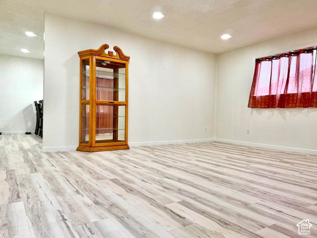 Photo of 470 N 400 E, Roosevelt, UT 84066 (MLS # 2187870)