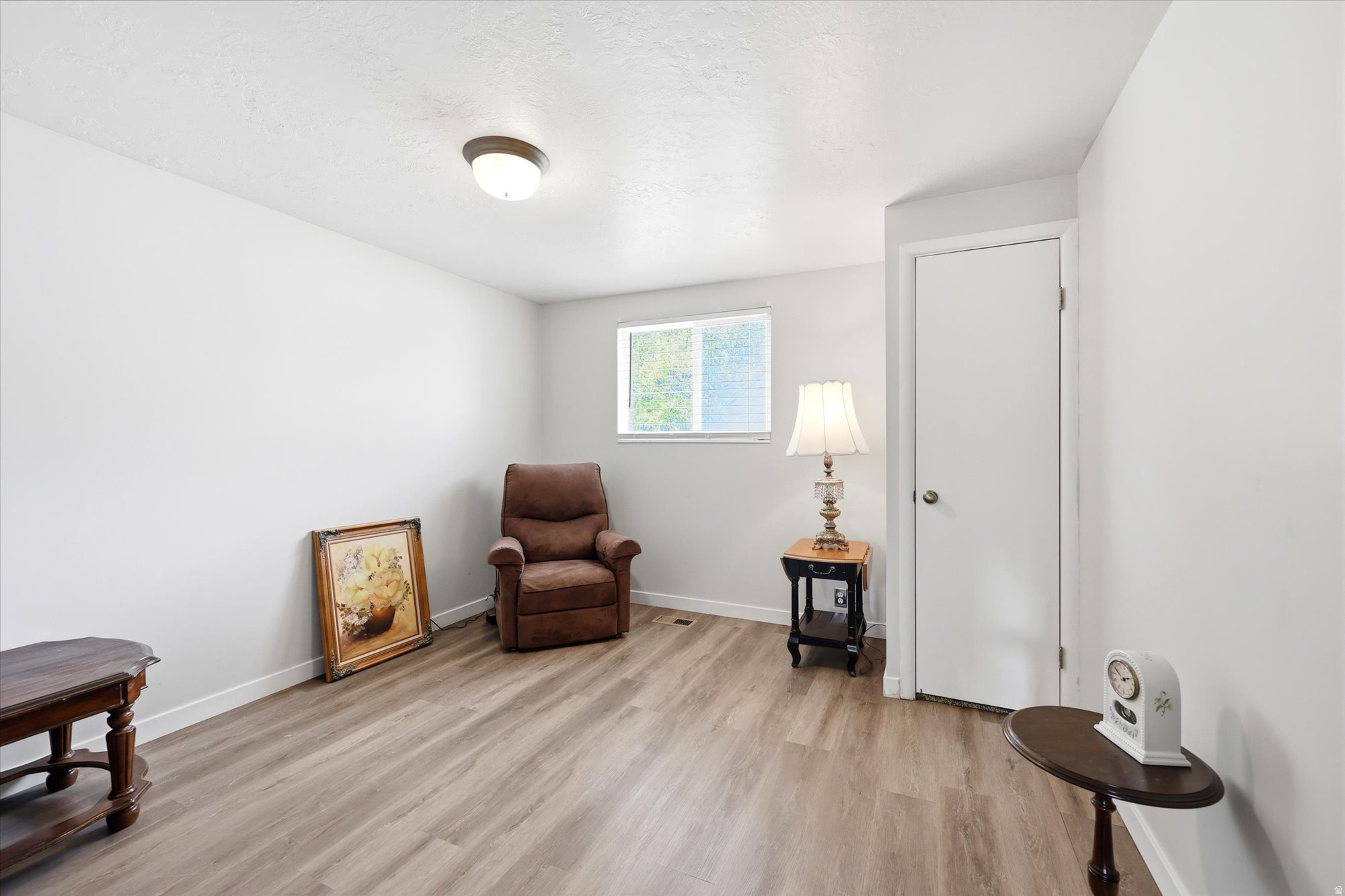 RAMANEE - Residential