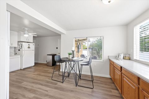Tiny photo for 215 CAROL WAY, Midvale, UT 84047 (MLS # 2149971)