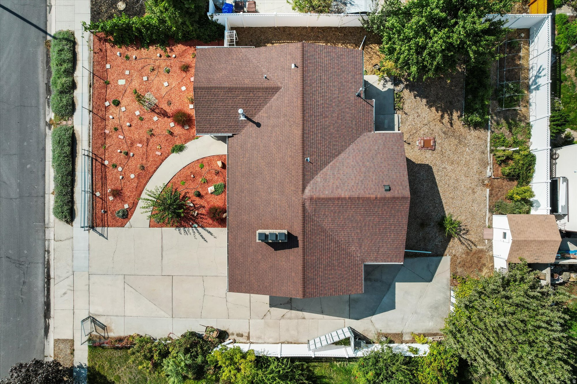 RAMANEE - Residential