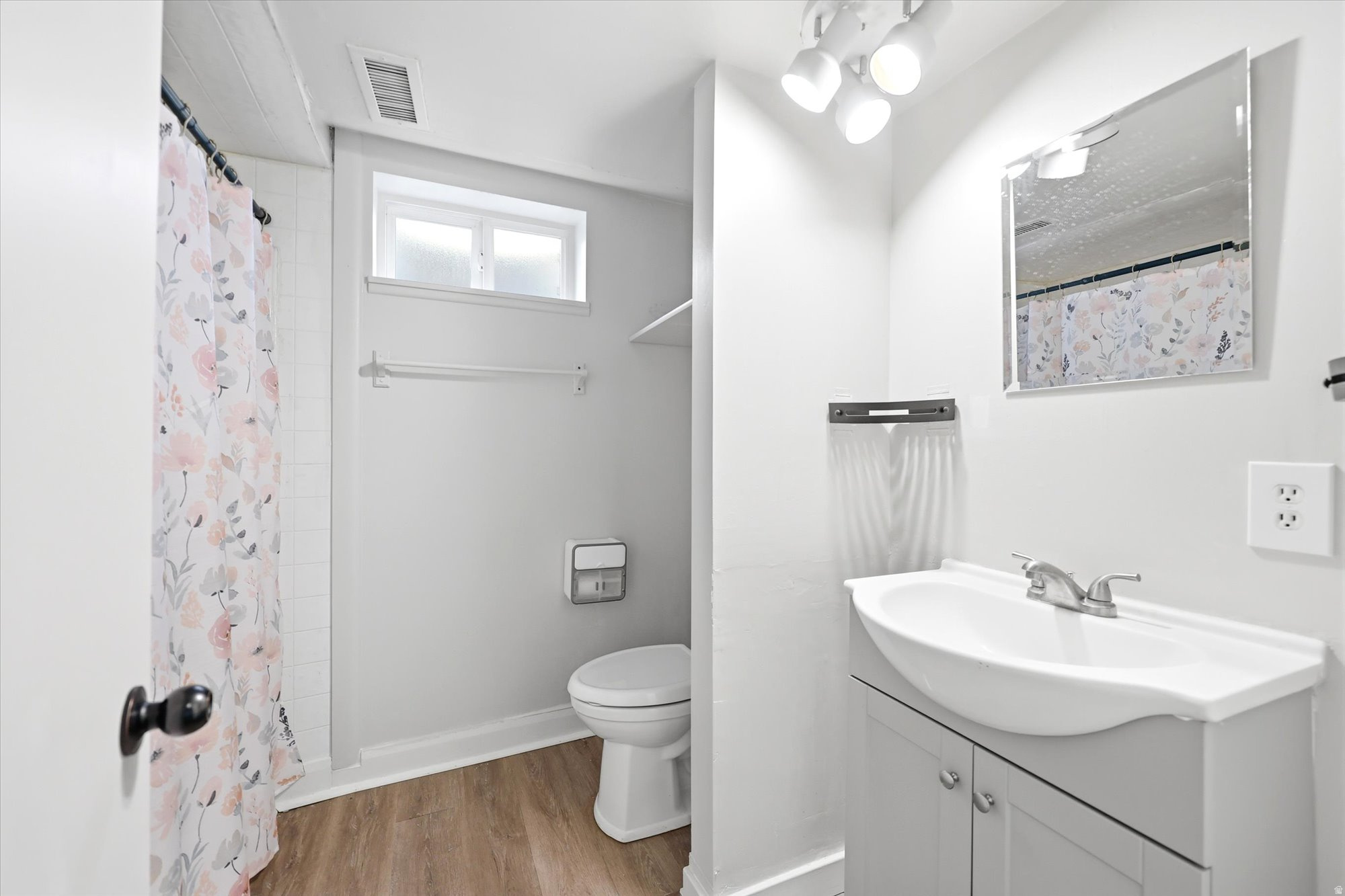 RAMANEE - Residential