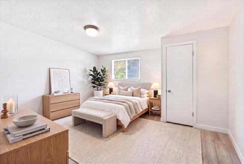 Tiny photo for 215 CAROL WAY, Midvale, UT 84047 (MLS # 2149971)