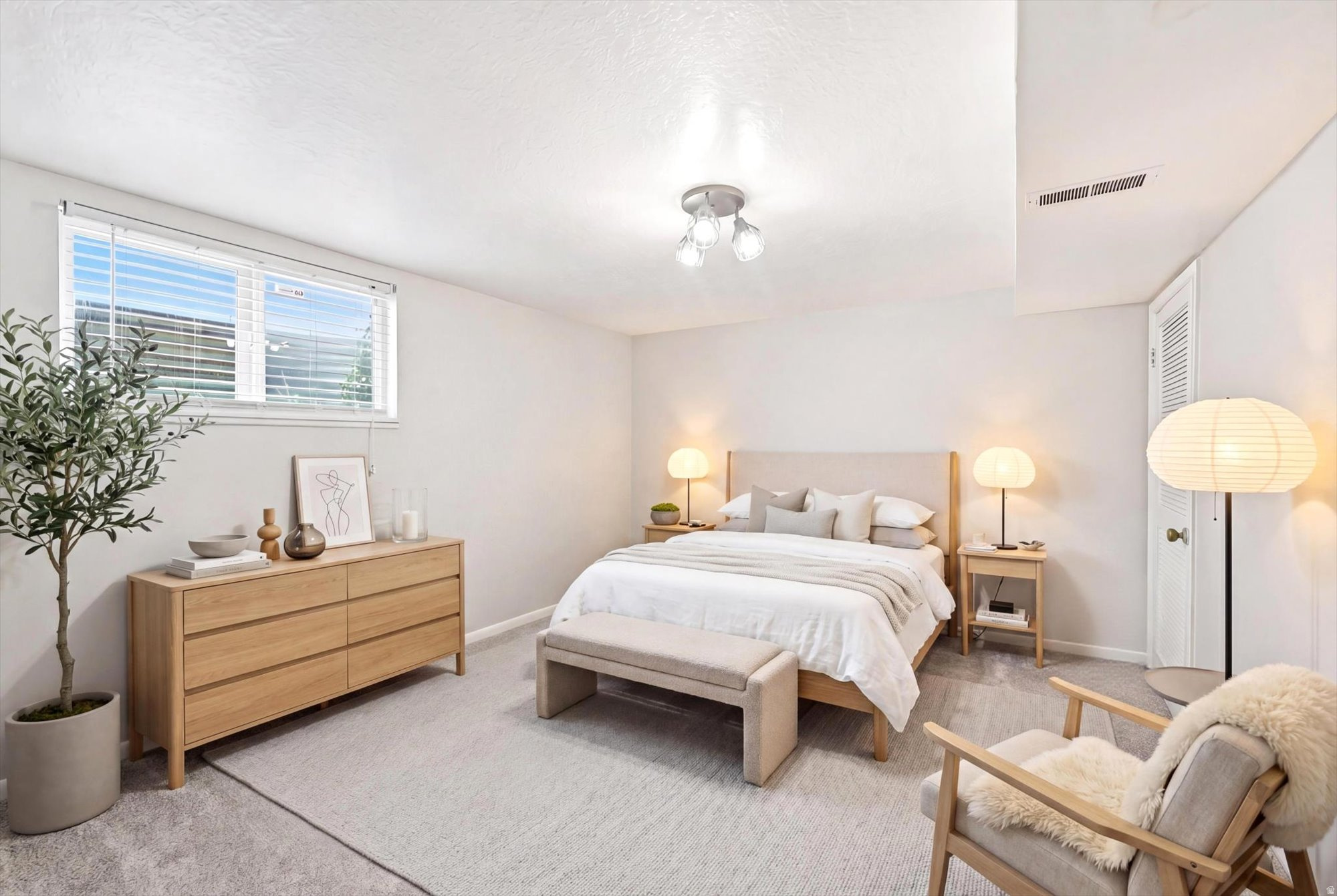 RAMANEE - Residential