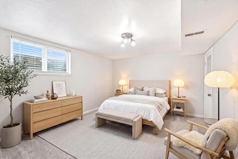 Tiny photo for 215 CAROL WAY, Midvale, UT 84047 (MLS # 2149971)