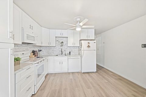 Tiny photo for 215 CAROL WAY, Midvale, UT 84047 (MLS # 2149971)