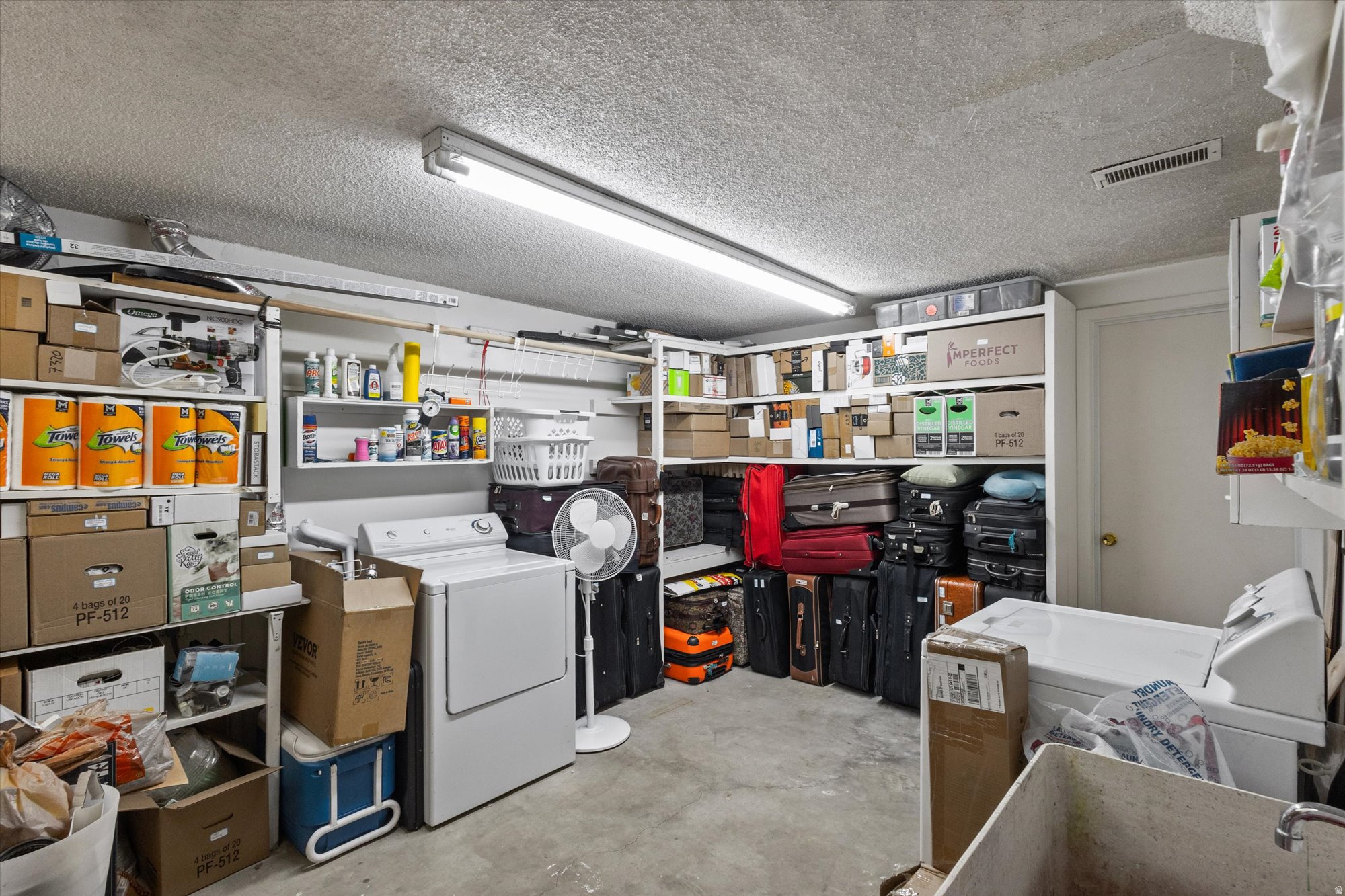 RAMANEE - Residential