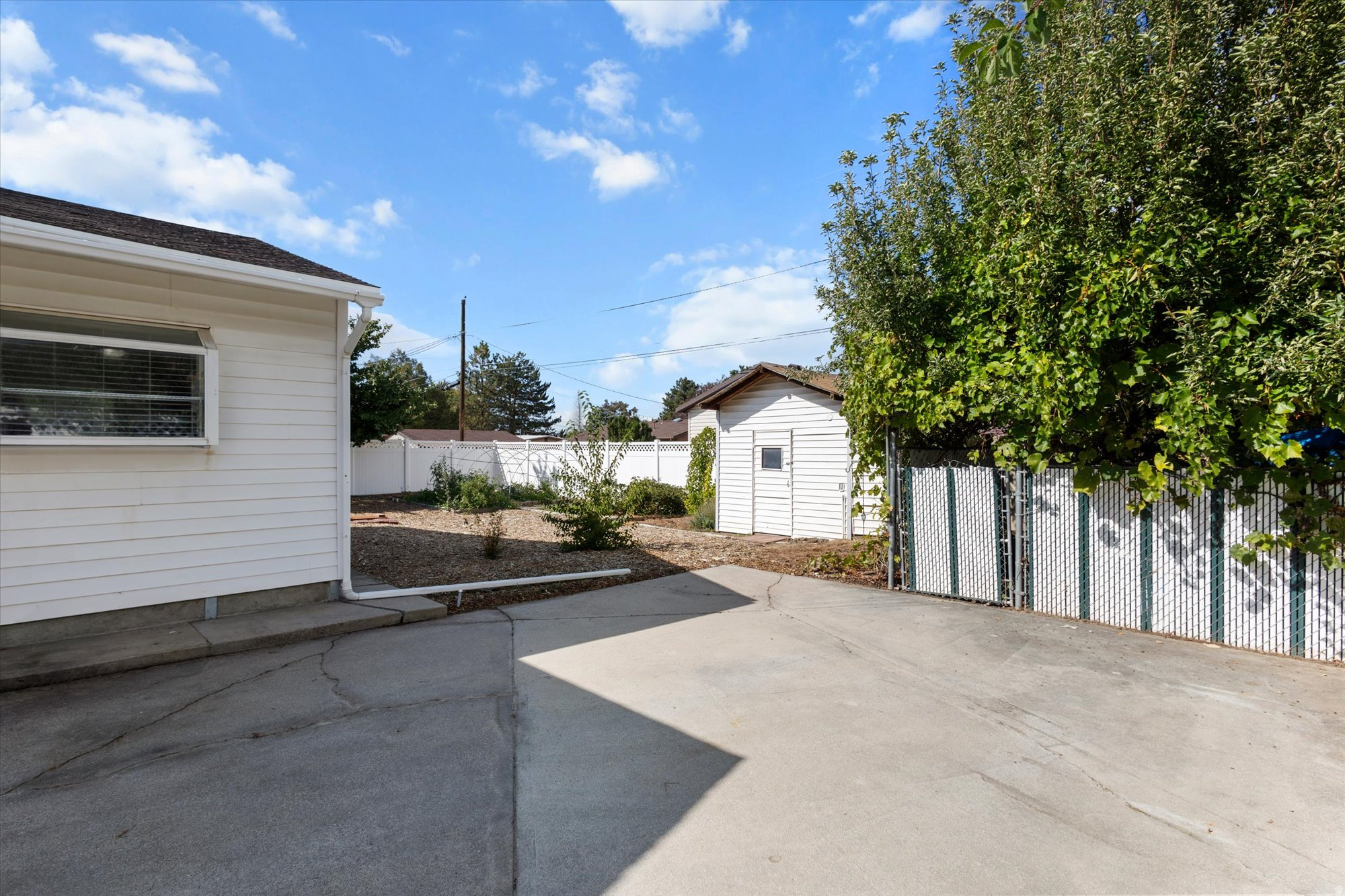 RAMANEE - Residential