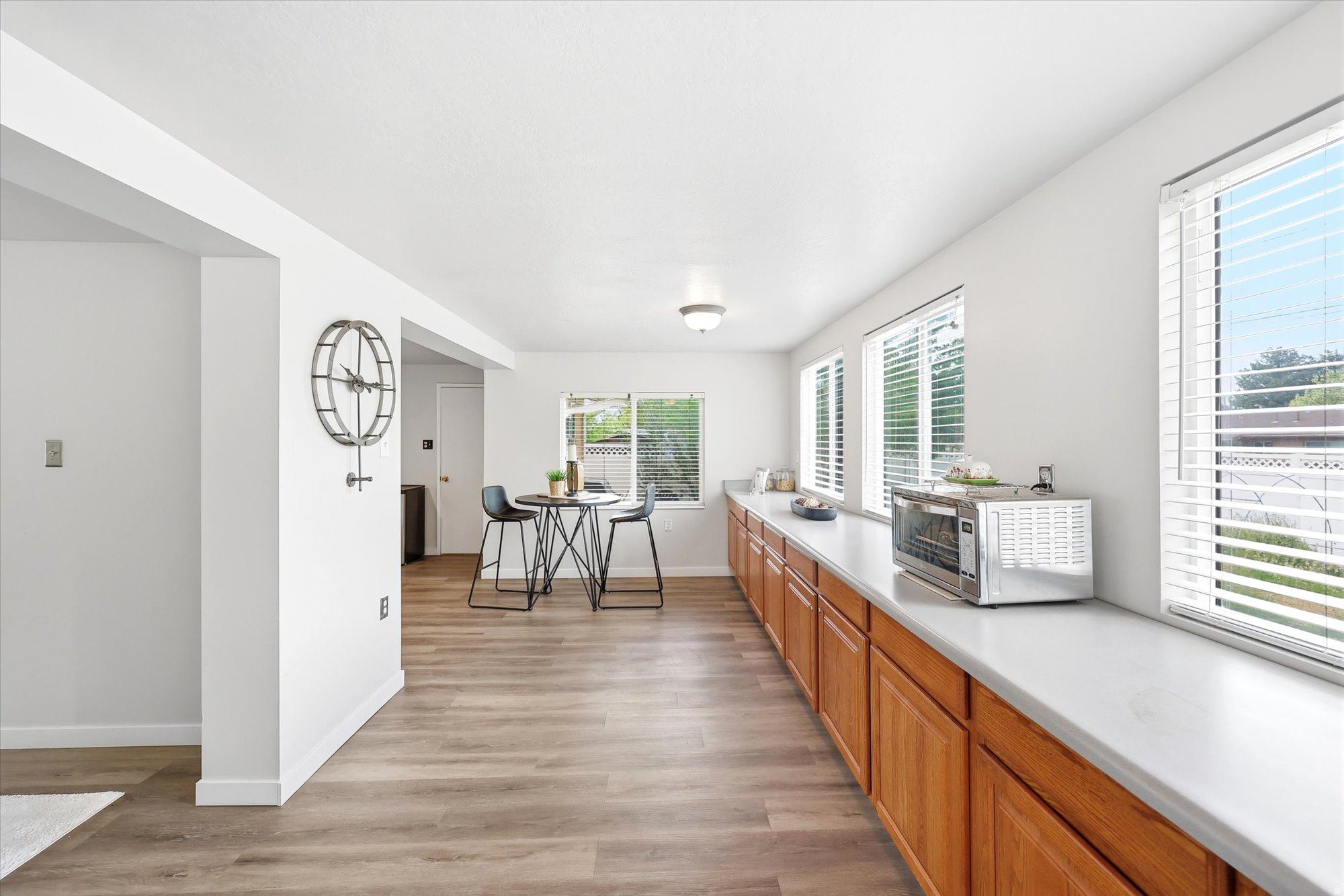 RAMANEE - Residential