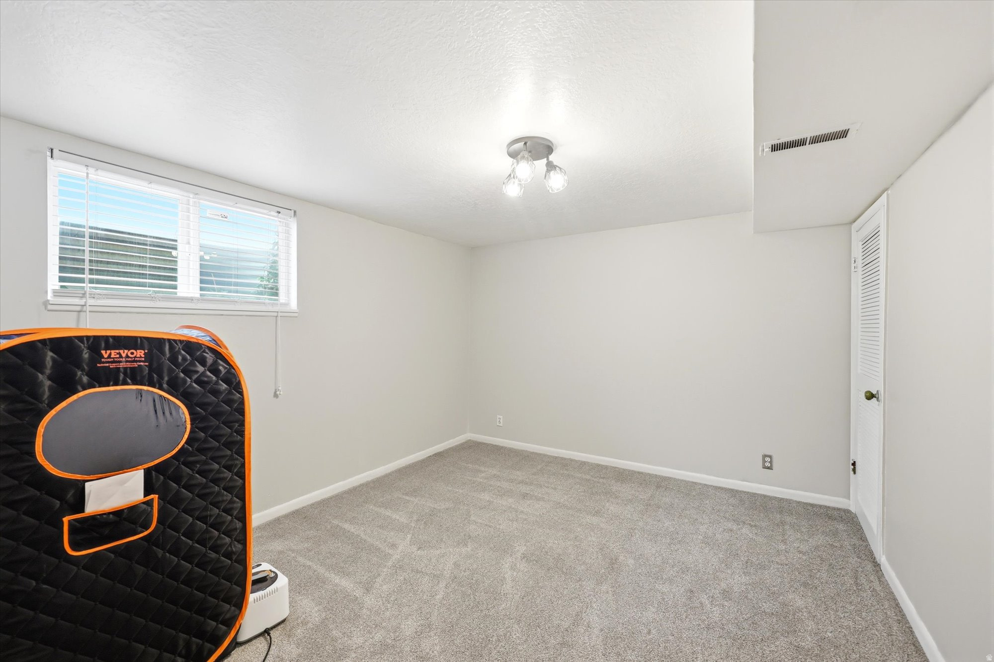 RAMANEE - Residential