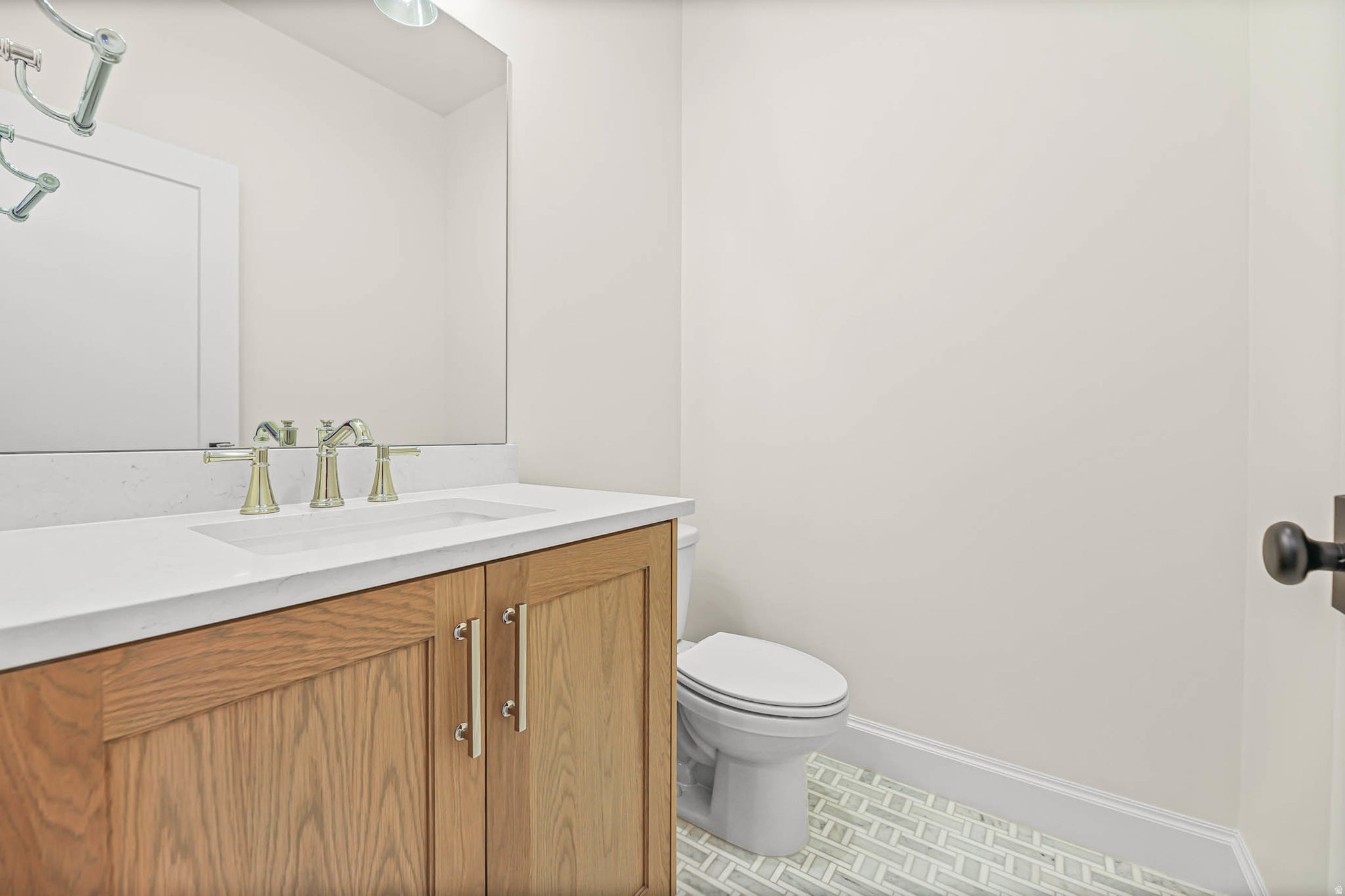 PIONEER HEIGHTS - Residential