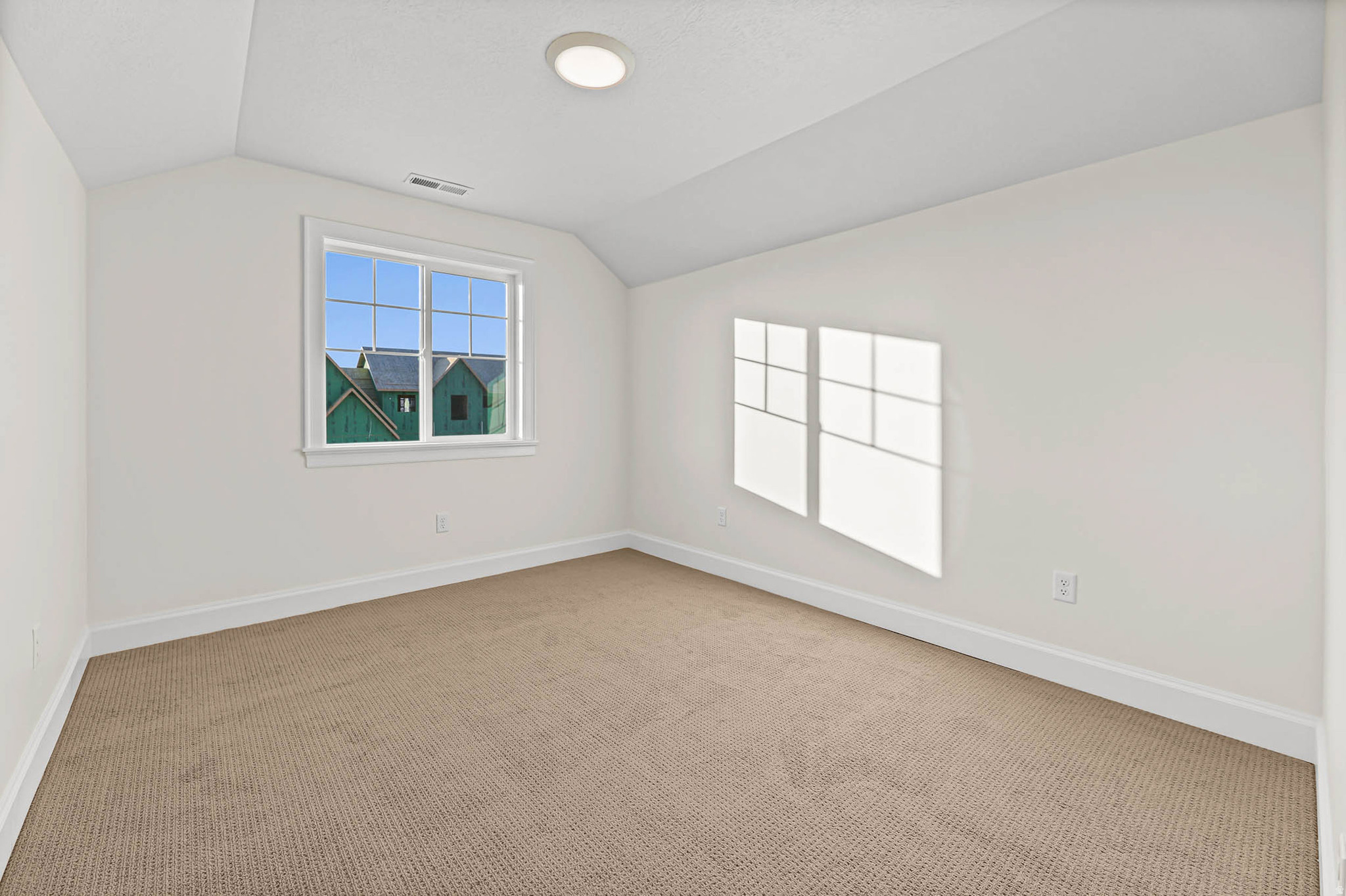 PIONEER HEIGHTS - Residential