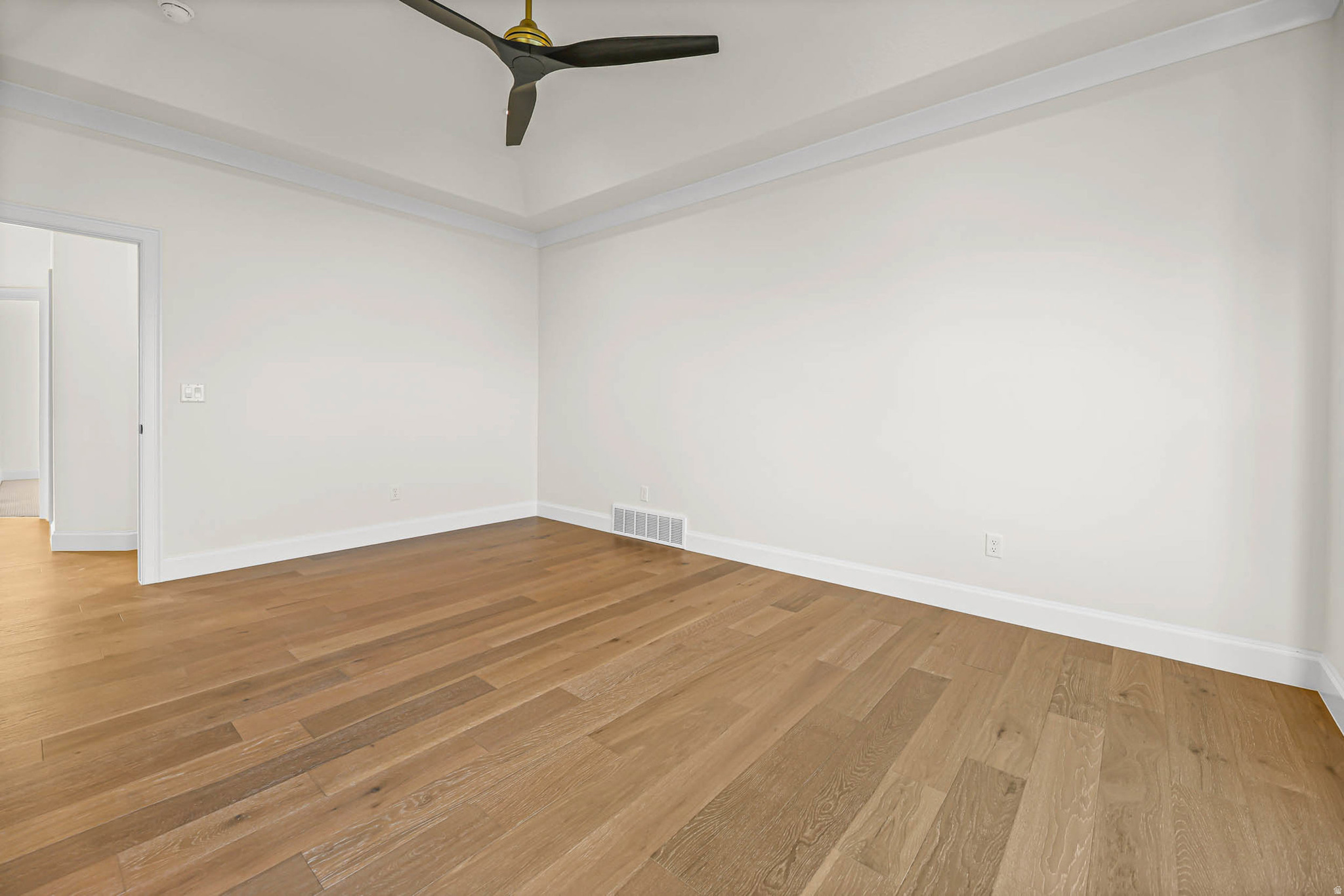 PIONEER HEIGHTS - Residential