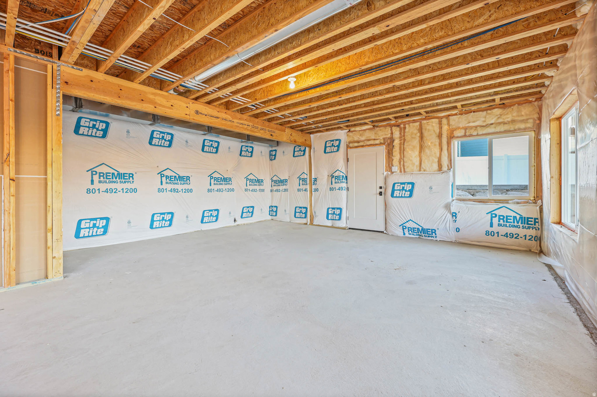 PIONEER HEIGHTS - Residential