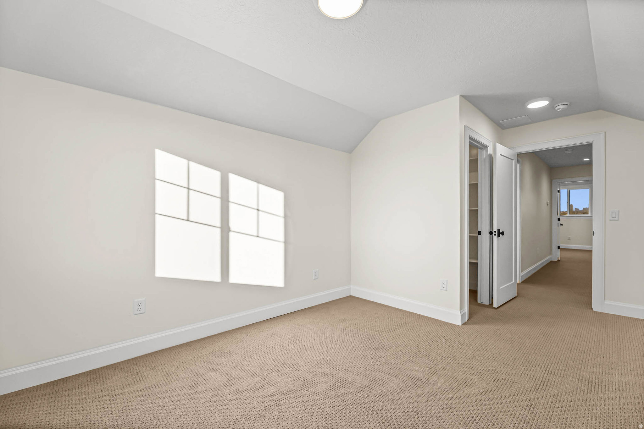 PIONEER HEIGHTS - Residential